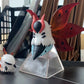 [EN STOCK] Figurine 1/20 Scale World [SXG Studio] - Pyronille & Pyrax