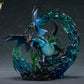 [PREORDER CLOSED] 1/20 Scale World Figure [WT] - Mega Charizard X