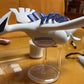 [IN STOCK] 1/20 Scale World Figure [KING] - Lugia