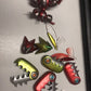 [PAIEMENT RESTANT] Figurine 1/20 Scale World [KING Studio] - Mega Cizayox