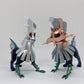 [IN STOCK] 1/20 Scale World Figure [NEWBEE] - Type: Null & Silvally