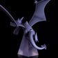 [IN STOCK] 1/20 Scale World Figure [POCKET BUS] - Aerodactyl