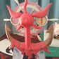 [IN STOCK] 1/20 Scale World Figure [YEYU] - Dhelmise