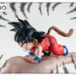 [PREORDER CLOSED] Dragon Ball Statue [NINETY SEVEN] - Son Goku
