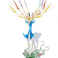 [PREORDER CLOSED] 1/20 Scale World Figure [KING] - Xerneas & Yveltal