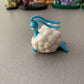 Figurine Tomy CGTSJ - Altaria