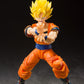 [IN STOCK] Dragon Ball SHF Figure [BANDAÏ] - Super Saiyan Full Power Son Goku