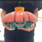 [BALANCE PAYMENT] 1/150 Scale Figure [UU Studio] - Dynamax Venusaur