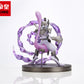 [PREORDER CLOSED] 1/20 Scale World Figure [KING Studio] - Armored Mewtwo