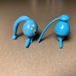 Figurine Tomy CGTSJ - Phione & Manaphy