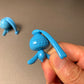 Figurine Tomy CGTSJ - Phione & Manaphy