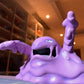 [EN STOCK] Figurine 1/20 Scale World [SXG Studio] - Tadmorv & Grotadmorv