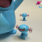 [PREORDER CLOSED] 1/20 Scale World Figure [SANG] - Wooper & Quagsire