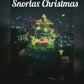 [PREORDER CLOSED] Statue [XO] - Christmas Snorlax