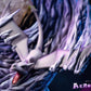 [PREORDER CLOSED] Statue [FANTASY] - Aerodactyl & Mega Aerodactyl