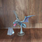 [IN STOCK] 1/20 Scale World Figure [POCKET BUS] - Aerodactyl