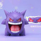 [PREORDER CLOSED] 1/10 Scale Figure [PP] - Gengar