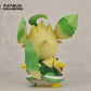 [PREORDER CLOSED] Pikachu Cosplay [IH & FD Studio] - Pikachu Cosplay Leafeon