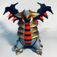 [IN STOCK] 1/20 Scale World Figure [BQG Studio] - Giratina