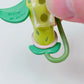 Figurine Tomy CGTSJ - Empiflor