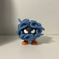 [IN STOCK] 1/20 Scale World Figure [HH] - Tangela & Tangrowth