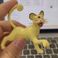 [IN STOCK] 1/20 Scale World Figure [RX] - Meowth & Persian