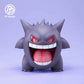 [PREORDER CLOSED] 1/10 Scale Figure [PP] - Gengar