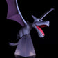 [IN STOCK] 1/20 Scale World Figure [POCKET BUS] - Aerodactyl