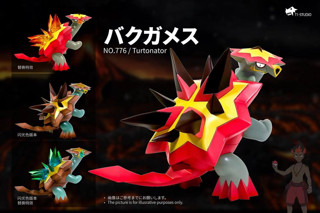 驚きの値段で Preorder Bonus Collection  tagged – その他