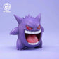 [PREORDER CLOSED] 1/10 Scale Figure [PP] - Gengar