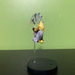 Figurine Zukan 1/40 - Mega Alakazam