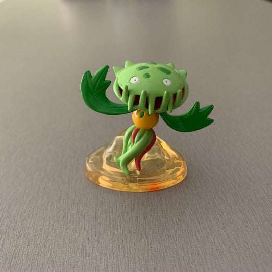 Figurine Tomy CGTSJ - Vortente