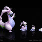 [PREORDER] 1/20 Scale World Figure [JB] - Goomy & Sliggoo & Goodra