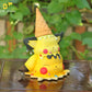 [PREORDER CLOSED] Mini Figure [DM] - Pikachu & Raichu Ice-cream