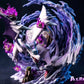 [PREORDER CLOSED] Statue [FANTASY] - Aerodactyl & Mega Aerodactyl