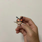 [IN STOCK] 1/20 Scale World Figure [HH] - Hoothoot & Noctowl