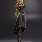 [PREORDER CLOSED] 1/20 Scale World Figure [HG] - Cynthia