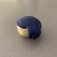 Figurine Tomy CGTSJ - Wailmer