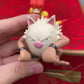 [PREORDER CLOSED] 1/20 Scale World Figure [RX] - Primeape