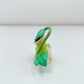 Figurine Tomy CGTSJ - Empiflor