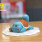[PREORDER CLOSED] Mini Figure [SUN] - Chubby Pokémon