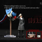 [PREORDER CLOSED] 1/20 Scale World Figure [FT] - Giovanni & Honchkrow