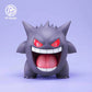 [PREORDER CLOSED] 1/10 Scale Figure [PP] - Gengar