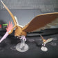 [IN STOCK] 1/20 Scale World Figure [RX] - Spearow & Fearow
