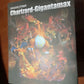 [IN STOCK] Pokémon Resin Statue GK [Crescent Studio] - Charmander & Charmeleon & Charizard & Gigantamax Charizard