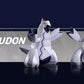 [PREORDER CLOSED] 1/20 Scale World Figure [T1] - Duraludon