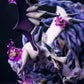 [PREORDER CLOSED] Statue [FANTASY] - Aerodactyl & Mega Aerodactyl