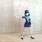 [IN STOCK] 1/20 Scale World Figure [UING] - Officer Jenny