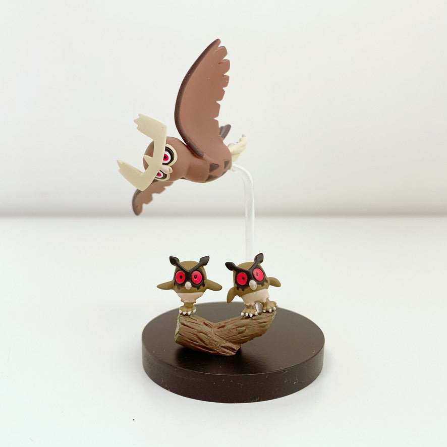 Bonus In Stock Collection – tagged 