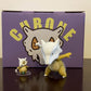 [IN STOCK] 1/20 Scale World Figure [TCG] - Cubone & Marowak
